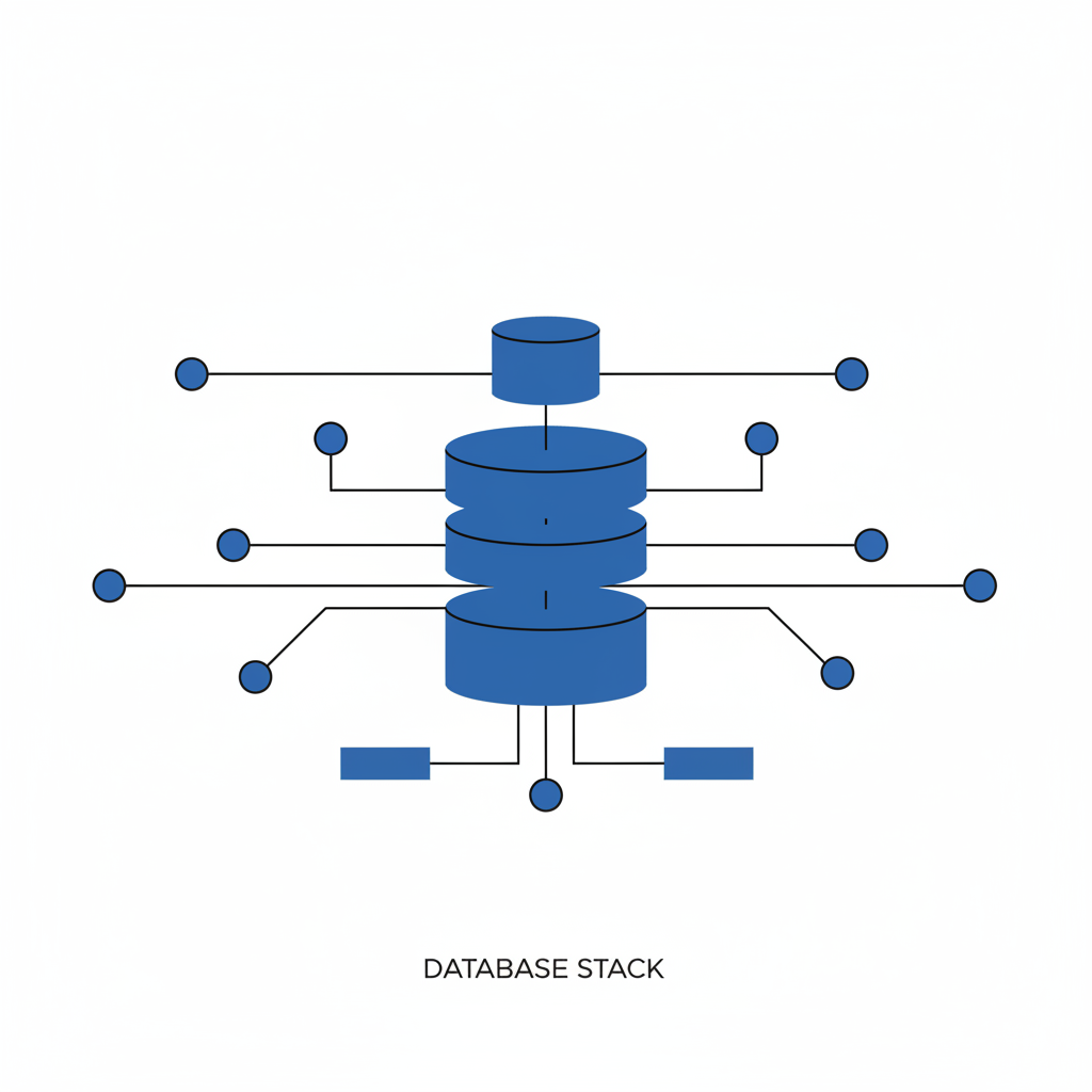 Database Design