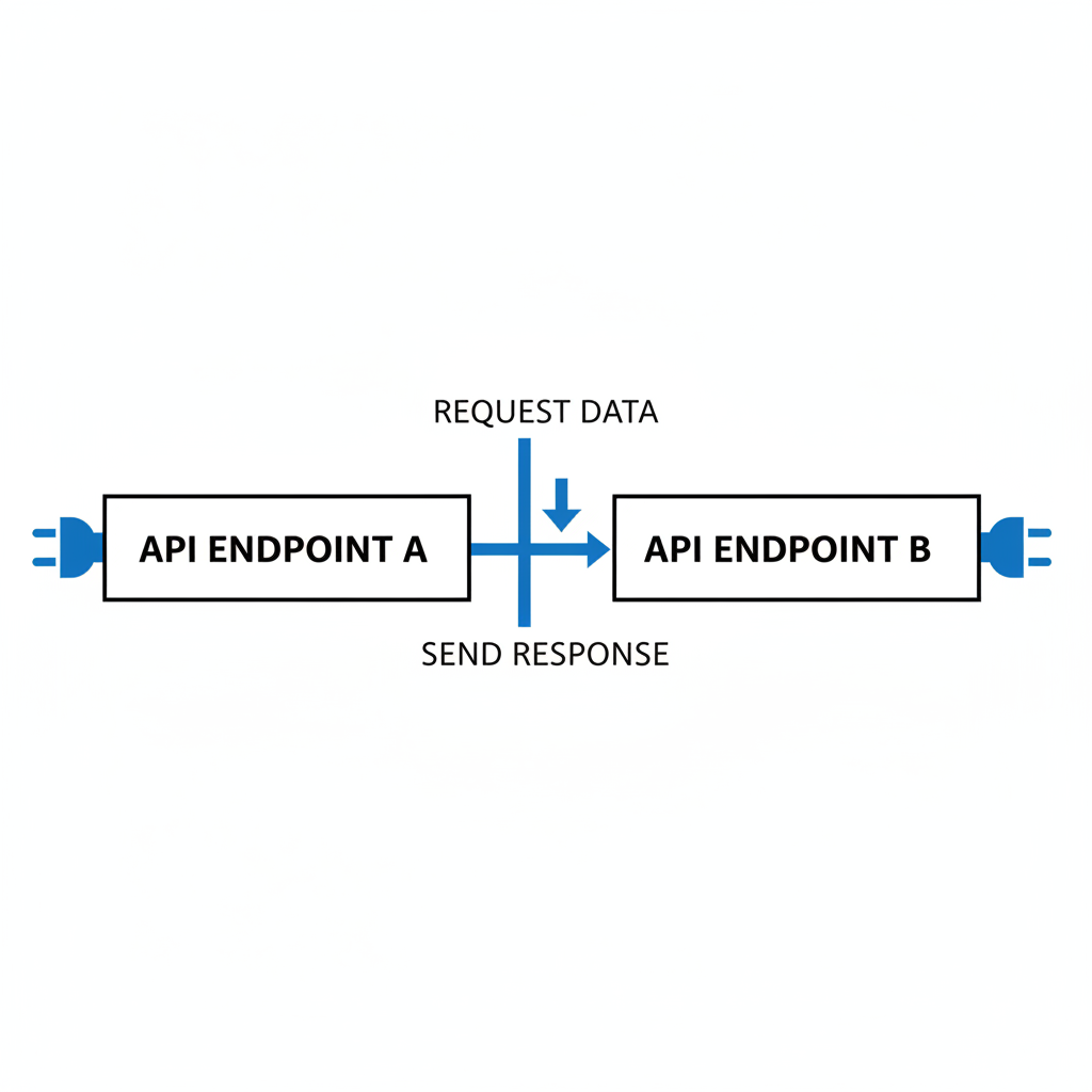 API Integration